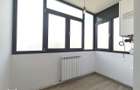 Apartament 2 camere Exercitiu, fond 1986, etaj 2, renovat nou,centrala - 5