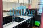 Apartament 3 camere Piata Sudului | Berceni | Centrala | Metrou - 3