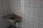 Vand garsoniera 24 mp - 7