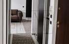 Apartament 3 camere, Ultracentral | Magheru | Metrou Piata Romana 5min - 3