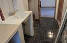 Etaj 1 , micro9 Targovi?te, vanzare apartament 2camere - 4
