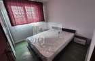 Apartamnet 2 camere 45mp, Zona Titan Sector 3 - 2
