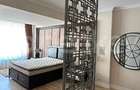 Apartament triplex penthouse cu 4 camere | 88mp terase | vedere libera - 16