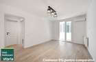 Apartament 3 camere - Titan, renovat integral august 2026 / 0% - 1