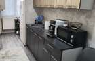 Ofer spre inchiriere garsoniera confort 1 - 7