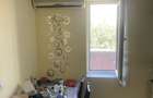 Apartament 3 dormitoare FSEGA - 7