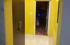 Inchiriere de sezon/ apartament in Mamaia Nord - 7