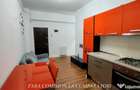 STUDIO 41 MP, ETAJ 1, MOBILAT- UTILAT - 5