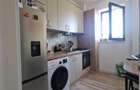 Mamaia Nord- 2 camere decomandate, 77mp, etaj 2/6 parcare propietate - 15
