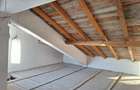 Resedinta deosebita,constr 2012,parc Carol 10min,7 camere,7 bai,2 locuri parcare