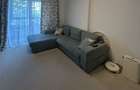 Apartament cu 3 camere+boxa, Otopeni - 10