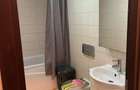 Inchiriez apartament Cosmopolis - 6