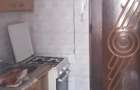 Garsoniera de vanzare Str. Ursului - 7