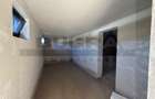 Casa individuala de 120mp, teren 500mp, finisata modern, zona Chinteni - 5