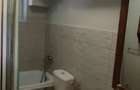Apartament 2 camere zona Stadion - 2