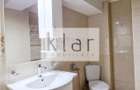 Apartament 2 camere 46mp, Central, langa Gara CFR si Facultatea de Lit - 8
