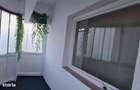 Stadion 3 camere confort maxim - 7