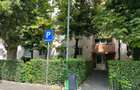 Apartament 3 camere, Strada Huedin, zona Bd. Brancoveanu - 2