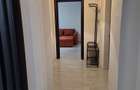 Inchiriez apartament 2 camere Sector 4, Complex Corvaris 14 - 6
