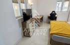 Casuta individuala, Pet friendly, gradina si parcare privata - Mehala