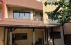 Vila 6 camere Pipera Drumul Potcoavei - Bucuresti (Bucuresti-Ilfov)