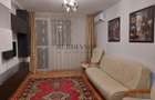 Apartament cu 3 camere de inchiriat - Metrou Nicolae Grigorescu - IOR - 3