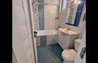 Apartament central cu 4 camere, etaj 2 - 2