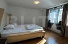 Două apartamente la casă, teren 250 mp, grădină, garaj, parcare proprie - 16