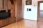 Apartament spatios 4 camere, decomandat, 2 bai, mobilat si utilat Calea Victoriei - 1