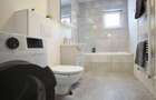 Apartament 3 camere et 3/4 Kogalniceanu