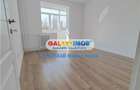 Apartament 2 camere etaj 2\/4 - Metrou 1 Decembrie - Titan - 4