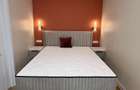 Apartament 2 camere | 47 mp | Piata Mihai Viteazu | Complet renovat | Mobilat si utilat premium - 9