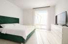 Duplex superb cu 4 camere | Giroc - 4