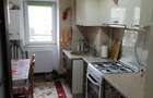 Apartament doua camere - 5