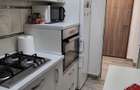 Inchiriez apartament 3 camere etaj 1 zona Centrala ( Aurocor Centru) - 2