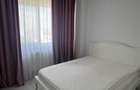 Apartament de inchiriat cartier Brancusi, sector 6 - 2