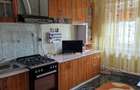 Inchiriez apartament 2 camere - 4