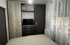 Proprietar | Apartament 2 camere | Alverna | Renovat complet - 2