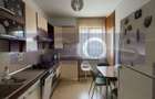 PRIMA INCHIRIERE APARTAMENT 69MP VITAN RESIDENCE MIHAI BRAVU GARAJ INCLUS! - 6