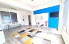 Spatiu Comercial Multifunctional Banat-CLASA A - 4
