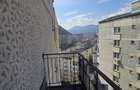 OFERTA: Apartament o camera cu balcon bloc de apartamente! - 10