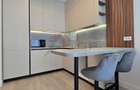 Inchiriere apartament 2 camere - Silk District - Prima inchiriere - 4