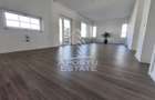 De vanzare casa individuala premium | 4 camere |Teren 668 mp Sanandrei