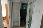 2 camere DECOMANDAT | Razboieni | 29 mp | MOBILAT & UTILAT - 4