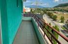 Apartament 4 camere + 2 locuri parcare - 11