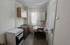 2 Camere Renovat, Mobilat, Et. 2, Zona Orizont Gata de Mutare - 12