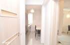 Apartament 2 Camere Cismigiu-Sala Palatului | Localizare Extraordinara - 5