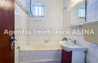 Ap. 3 camere in Deva, zona Licee, Str. Titu Maiorescu, 74 mp, parter inalt peste garaje.