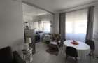 Apartament de vanzare - 2