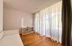 Apartament cu 3 camere | Aviatorilor | Bloc nou | Parcare - 25